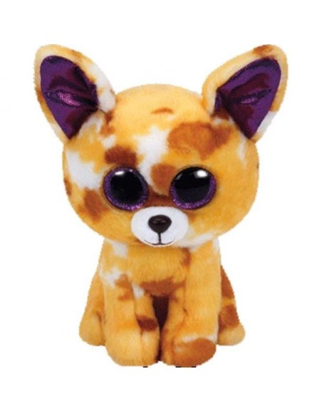 peluches beanie boos ty