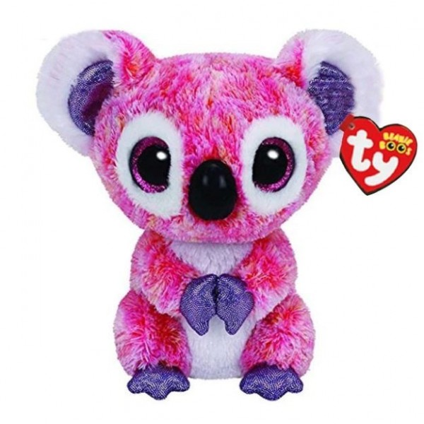 peluche koala