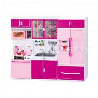 juguetes miniatura para niñas