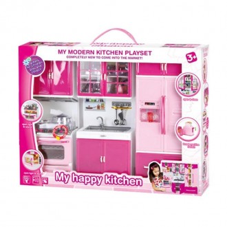 juguetes miniatura para niñas