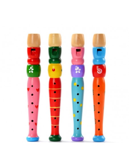 Amazon Bateria De Musica De Juguete Bateria Musical Para Niños Con