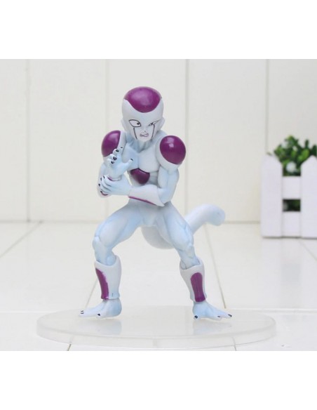 juguetes de goku