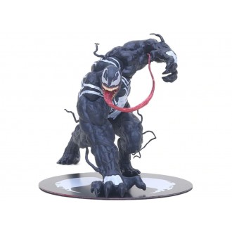 figuras de accion de venom