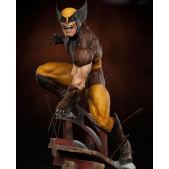 figura de accion wolverine