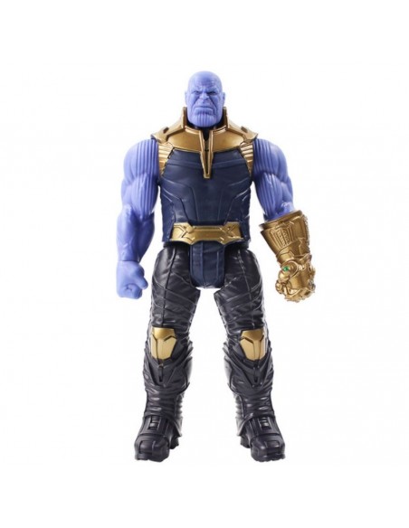 figuras de accion infinity war
