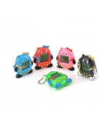 Comprar Tamagotchi Tienda Online de Juguetes - JuguetesMAX
