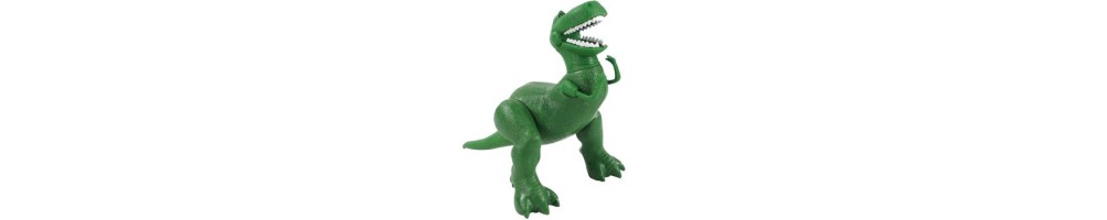 Juguetes Toy Story Online para Niños Tienda Online - JuguetesMAX