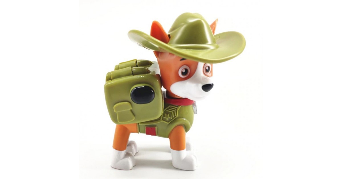 Juguetes de patrulla canina 2021 - JuguetesMAX - Juguetes Online